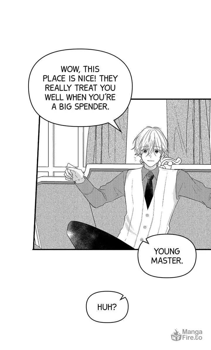Read Adios April chapter 145 image 47 on Lezhin