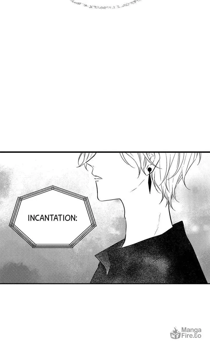 Read Adios April chapter 145 image 5 on Lezhin