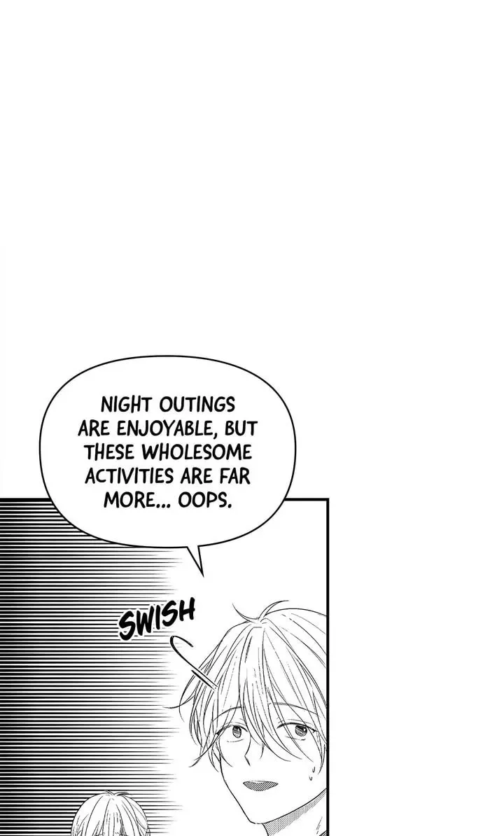 Read Adios April chapter 145 image 51 on Lezhin