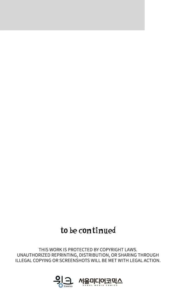 Read Adios April chapter 145 image 55 on Lezhin