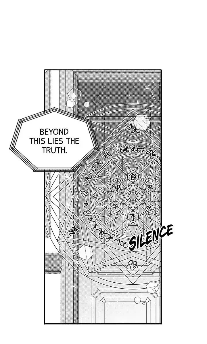 Read Adios April chapter 145 image 6 on Lezhin