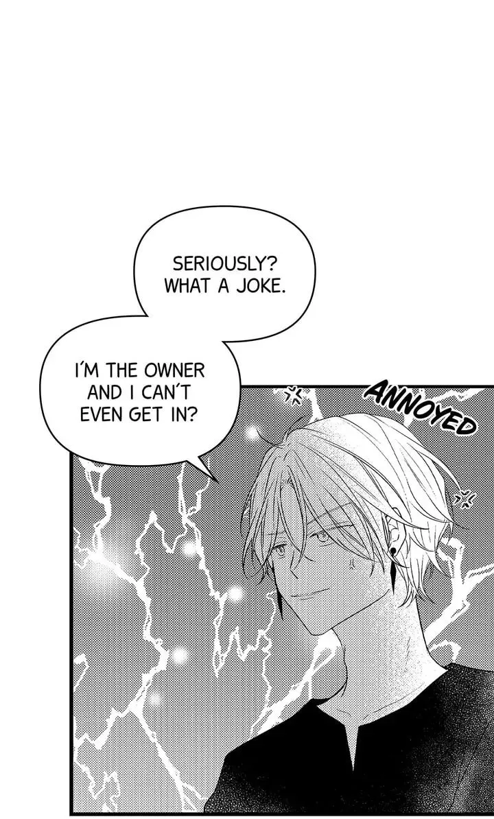 Read Adios April chapter 145 image 7 on Lezhin
