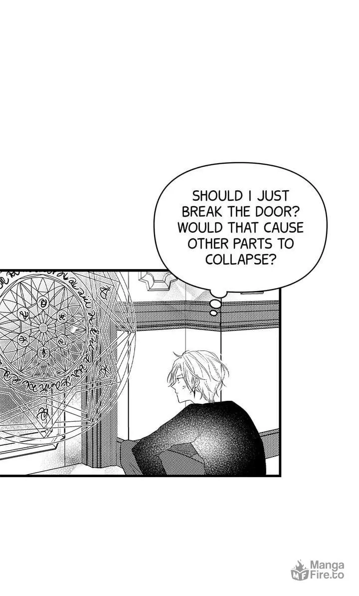 Read Adios April chapter 145 image 8 on Lezhin