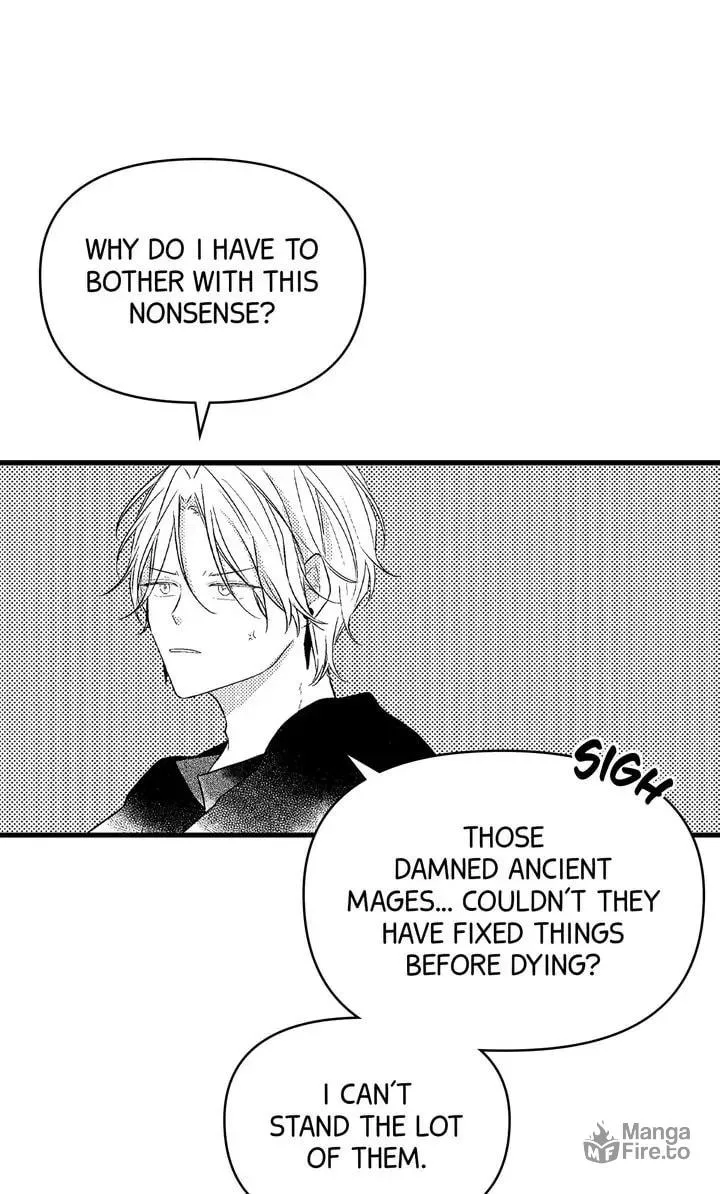 Read Adios April chapter 145 image 9 on Lezhin