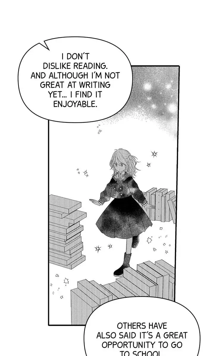 Read Adios April chapter 146 image 10 on Lezhin