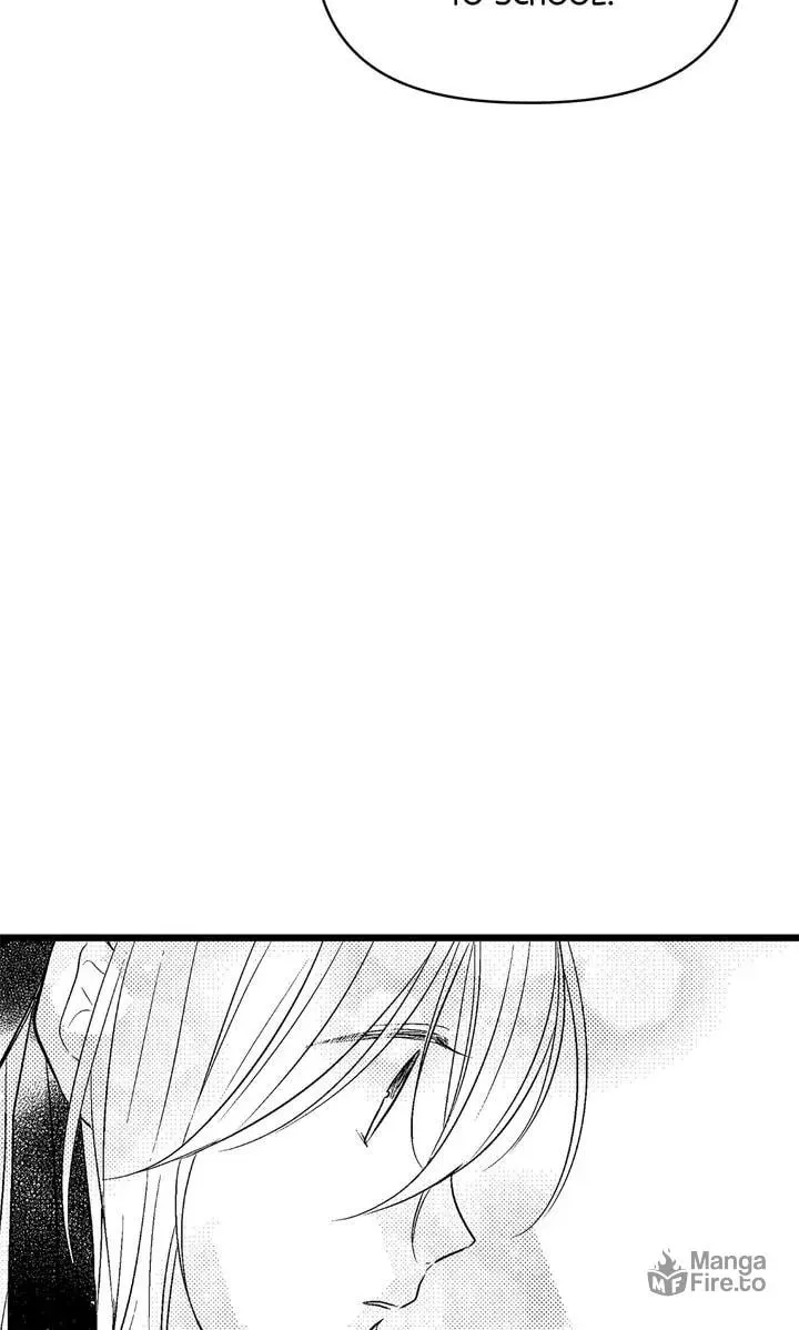 Read Adios April chapter 146 image 11 on Lezhin