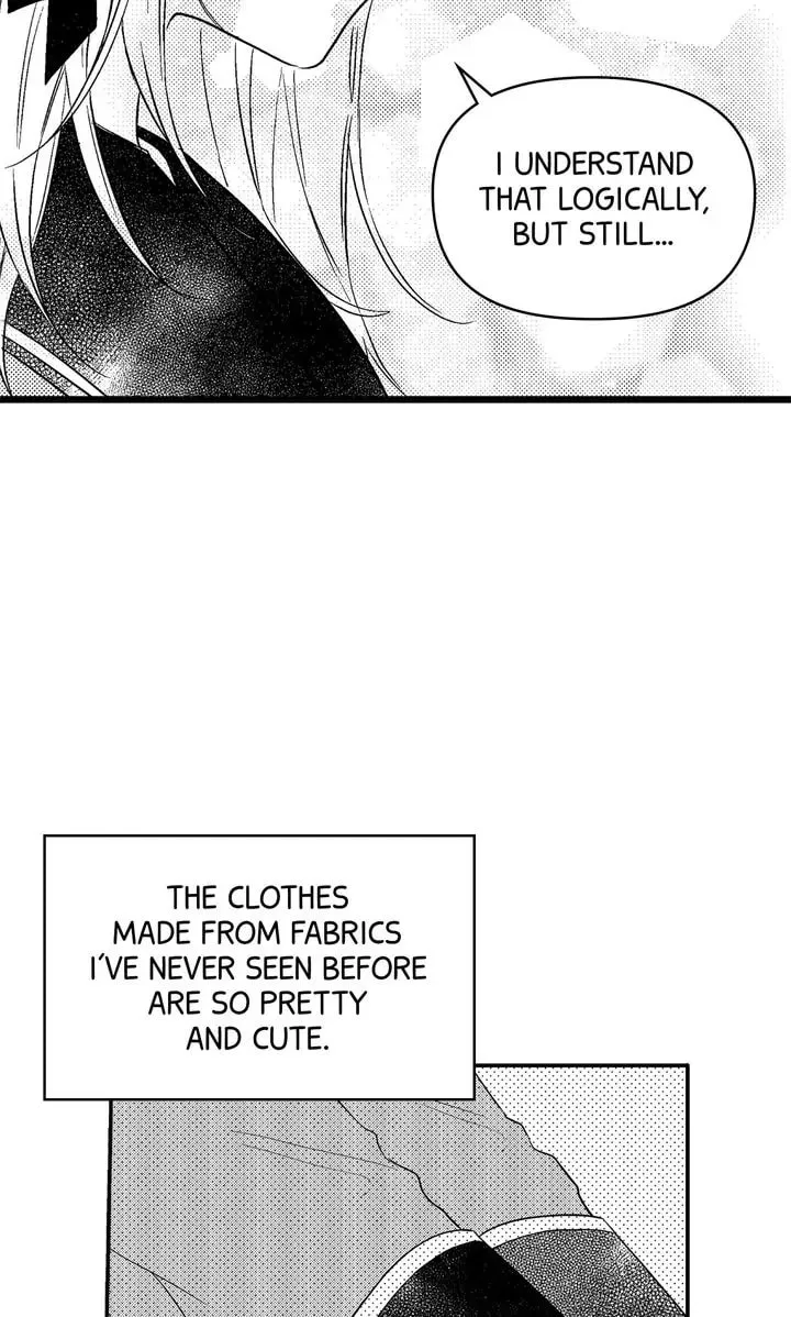 Read Adios April chapter 146 image 12 on Lezhin