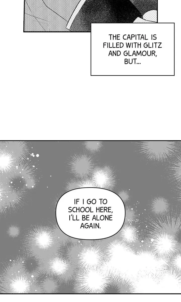 Read Adios April chapter 146 image 13 on Lezhin