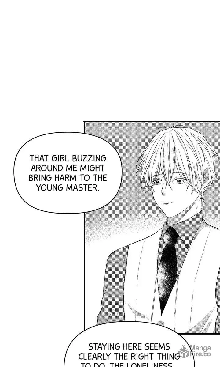 Read Adios April chapter 146 image 14 on Lezhin