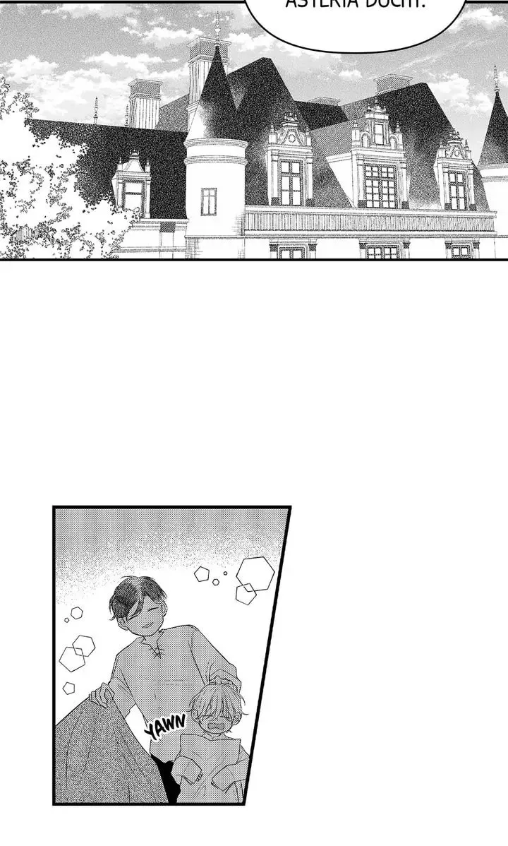 Read Adios April chapter 146 image 18 on Lezhin