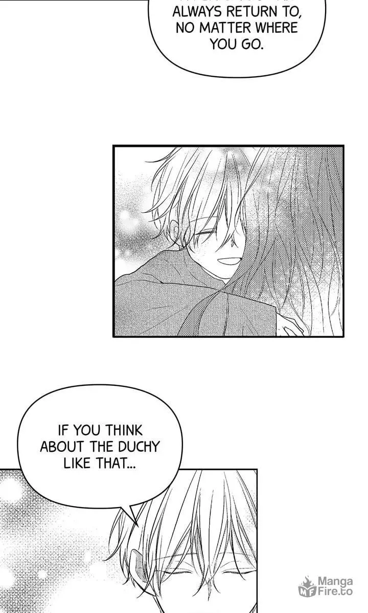Read Adios April chapter 146 image 20 on Lezhin