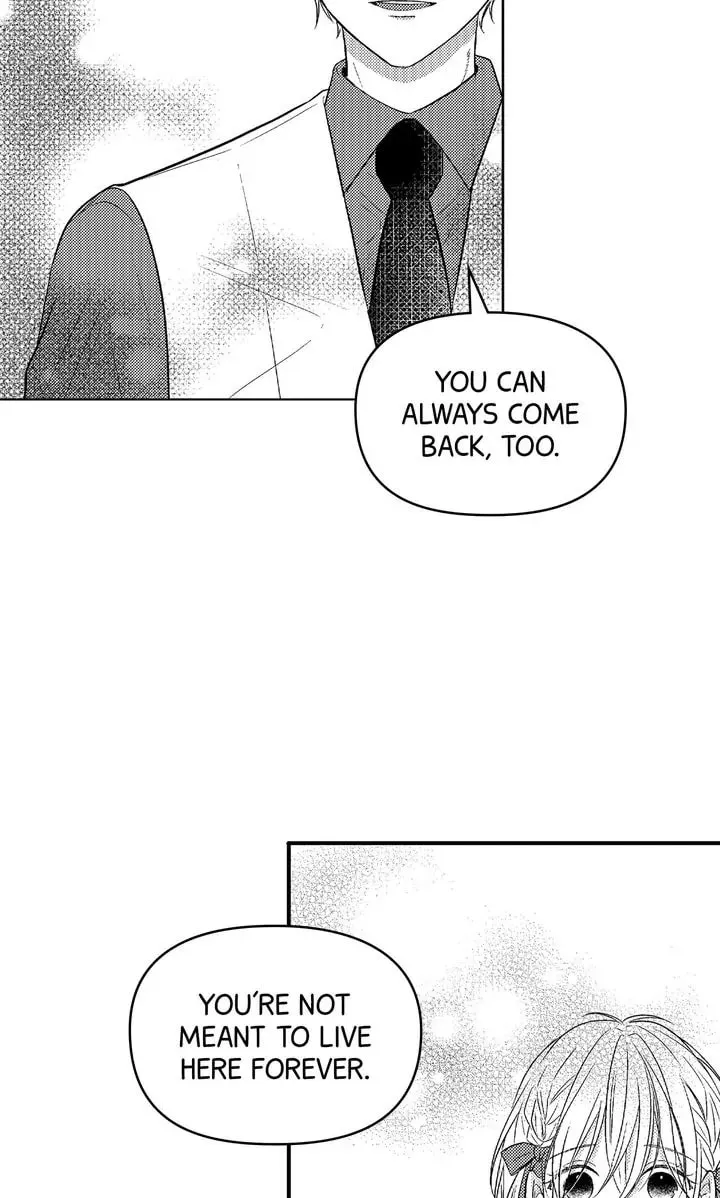 Read Adios April chapter 146 image 21 on Lezhin