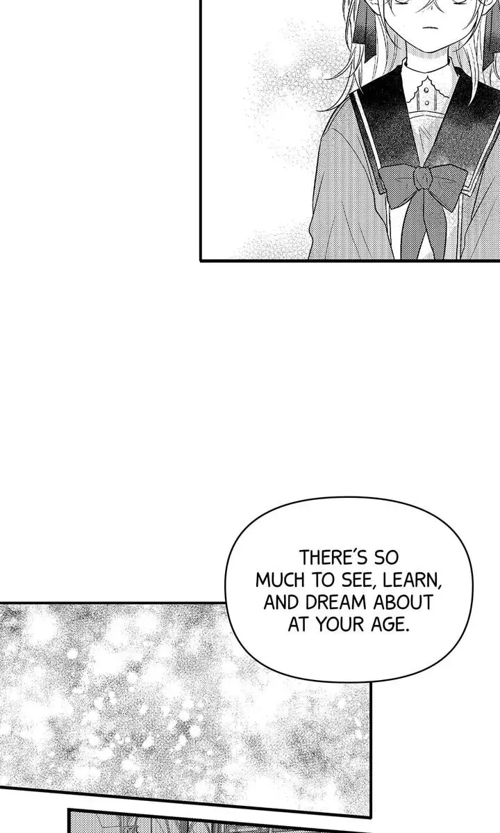 Read Adios April chapter 146 image 22 on Lezhin