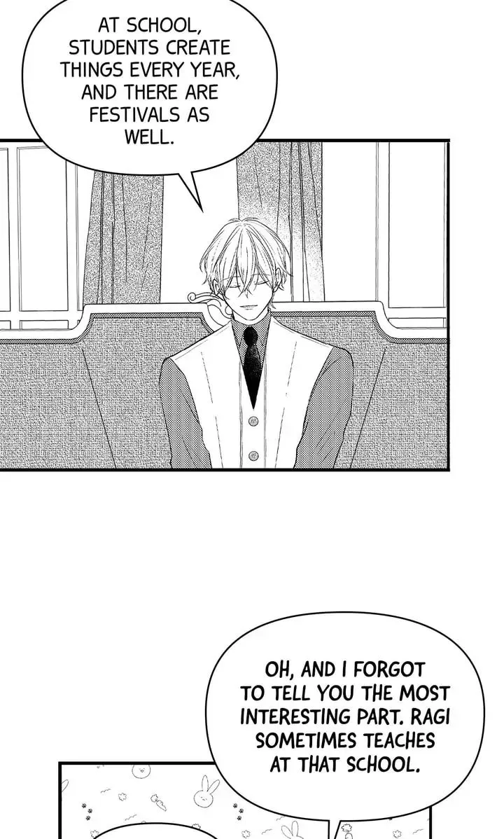 Read Adios April chapter 146 image 27 on Lezhin