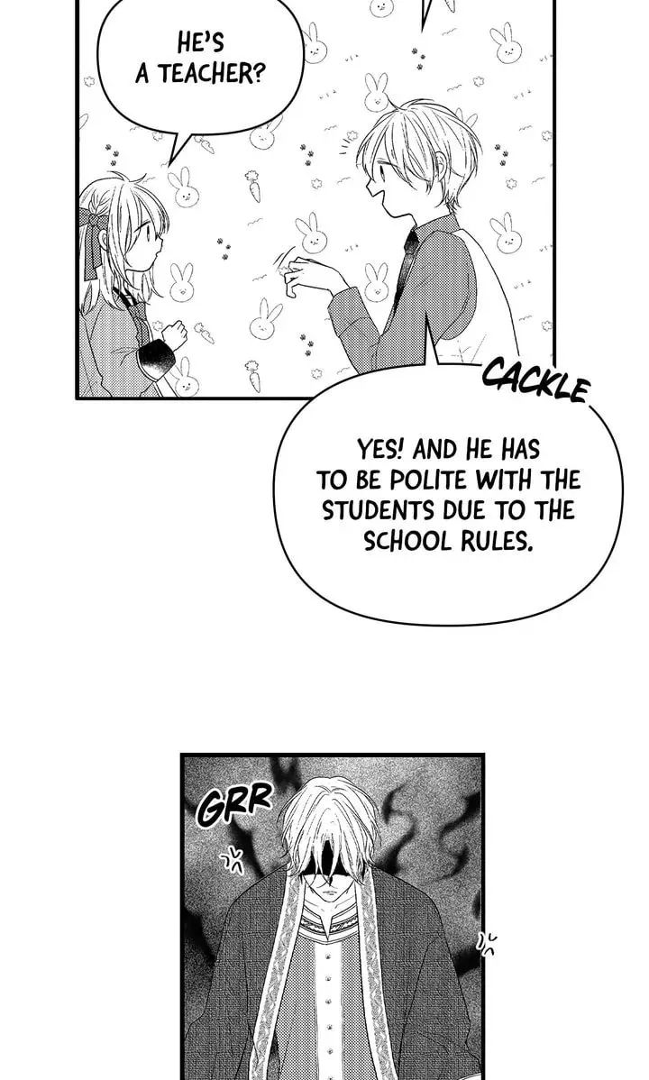 Read Adios April chapter 146 image 28 on Lezhin