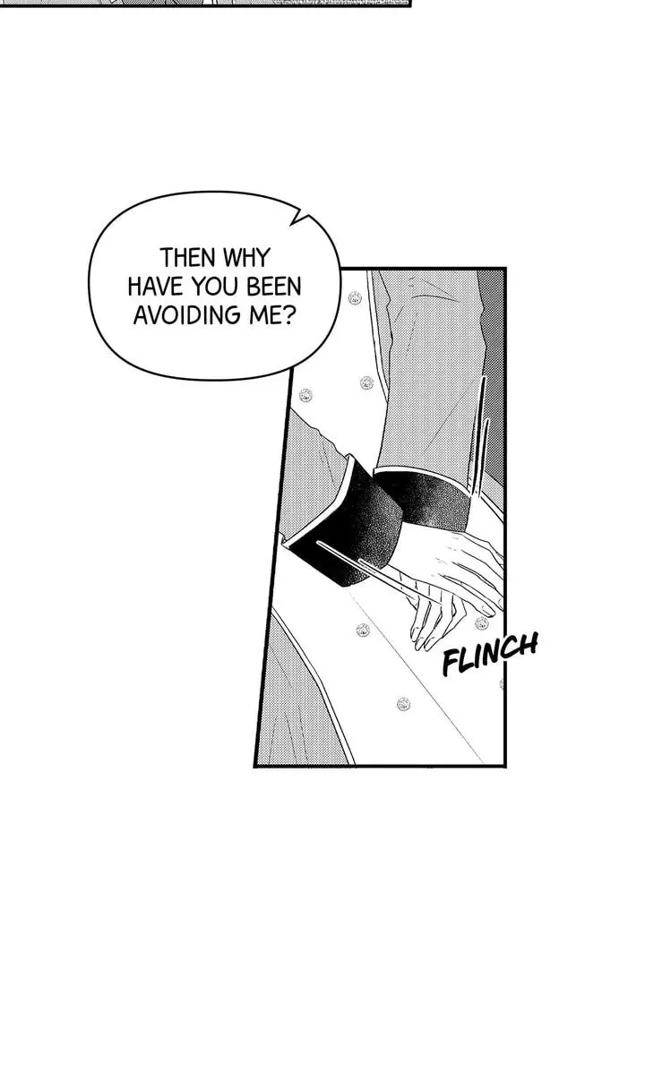 Read Adios April chapter 146 image 3 on Lezhin