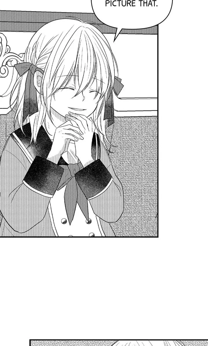 Read Adios April chapter 146 image 30 on Lezhin