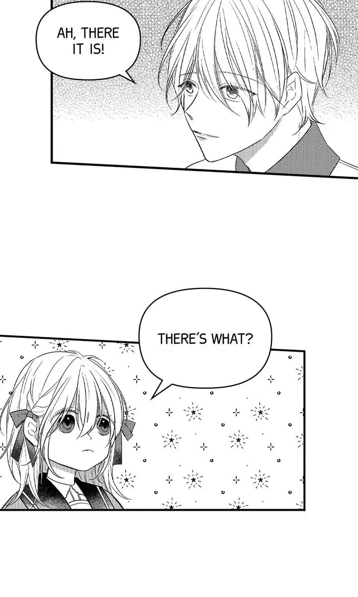 Read Adios April chapter 146 image 31 on Lezhin
