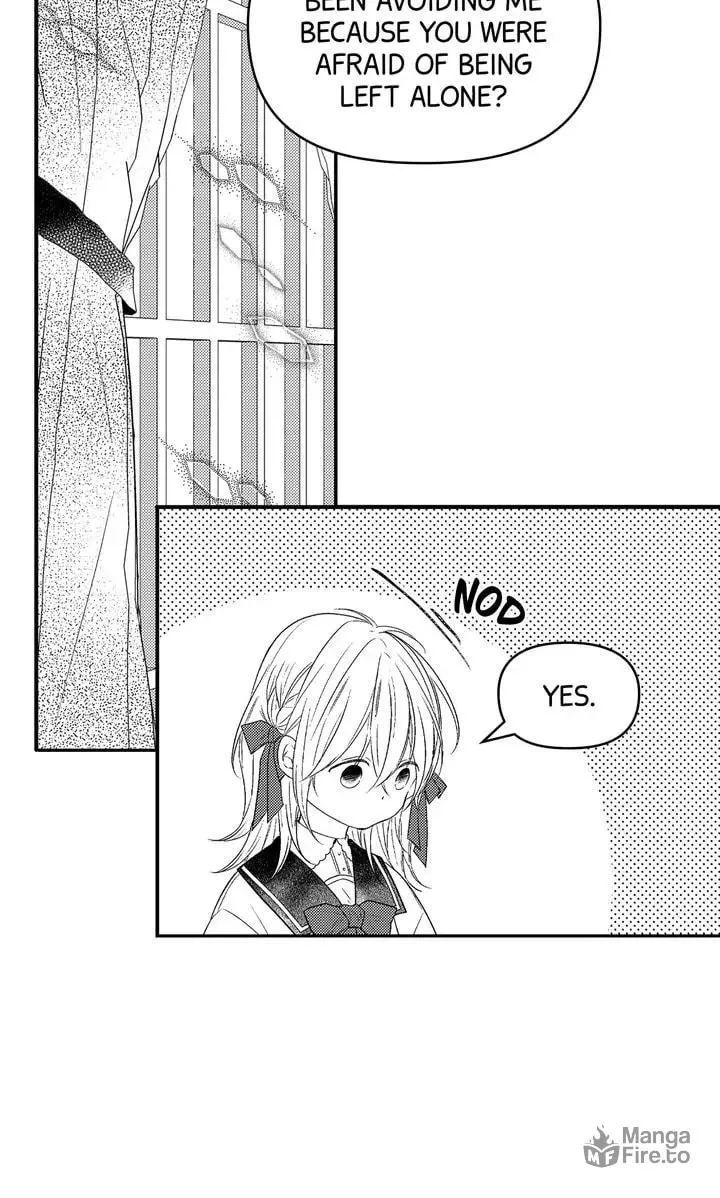 Read Adios April chapter 146 image 34 on Lezhin