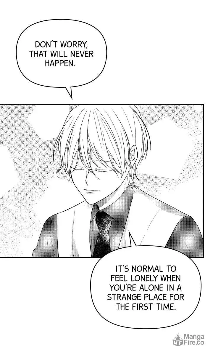 Read Adios April chapter 146 image 35 on Lezhin