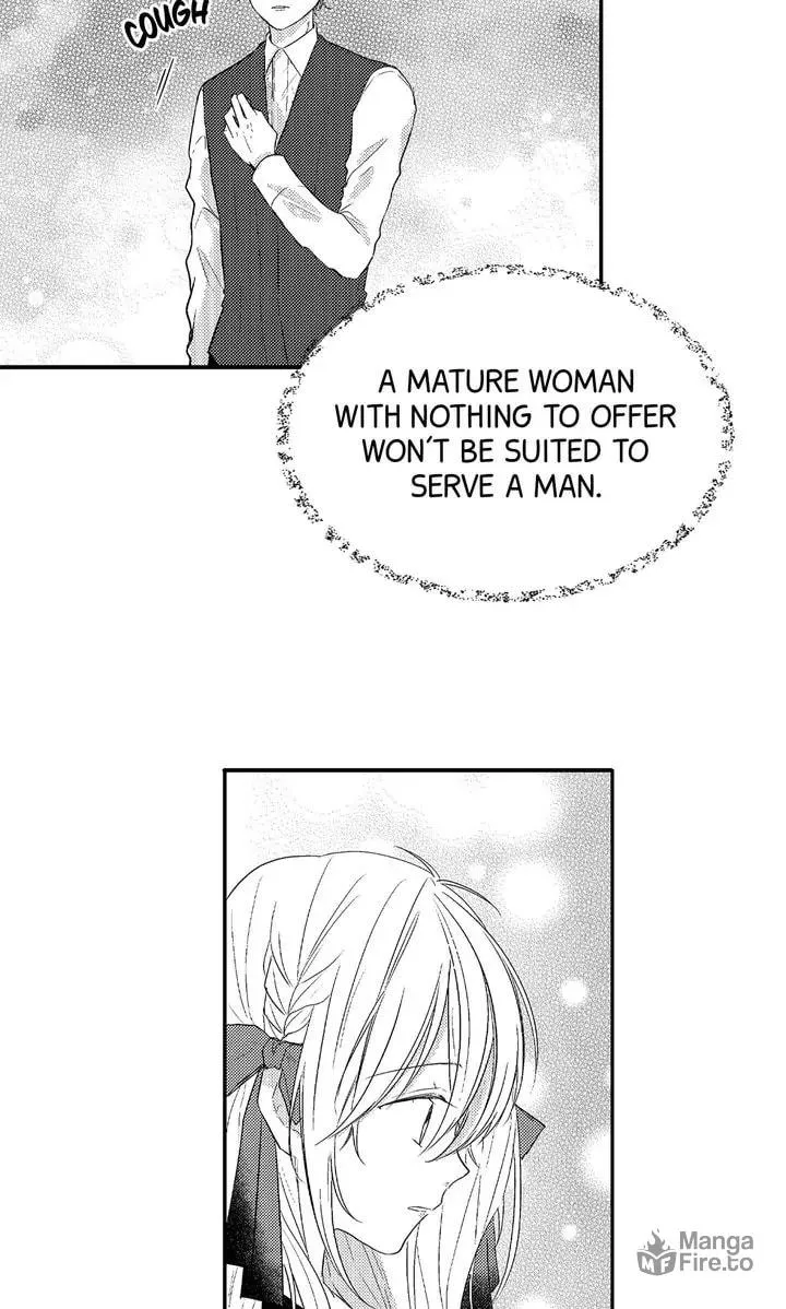 Read Adios April chapter 146 image 38 on Lezhin