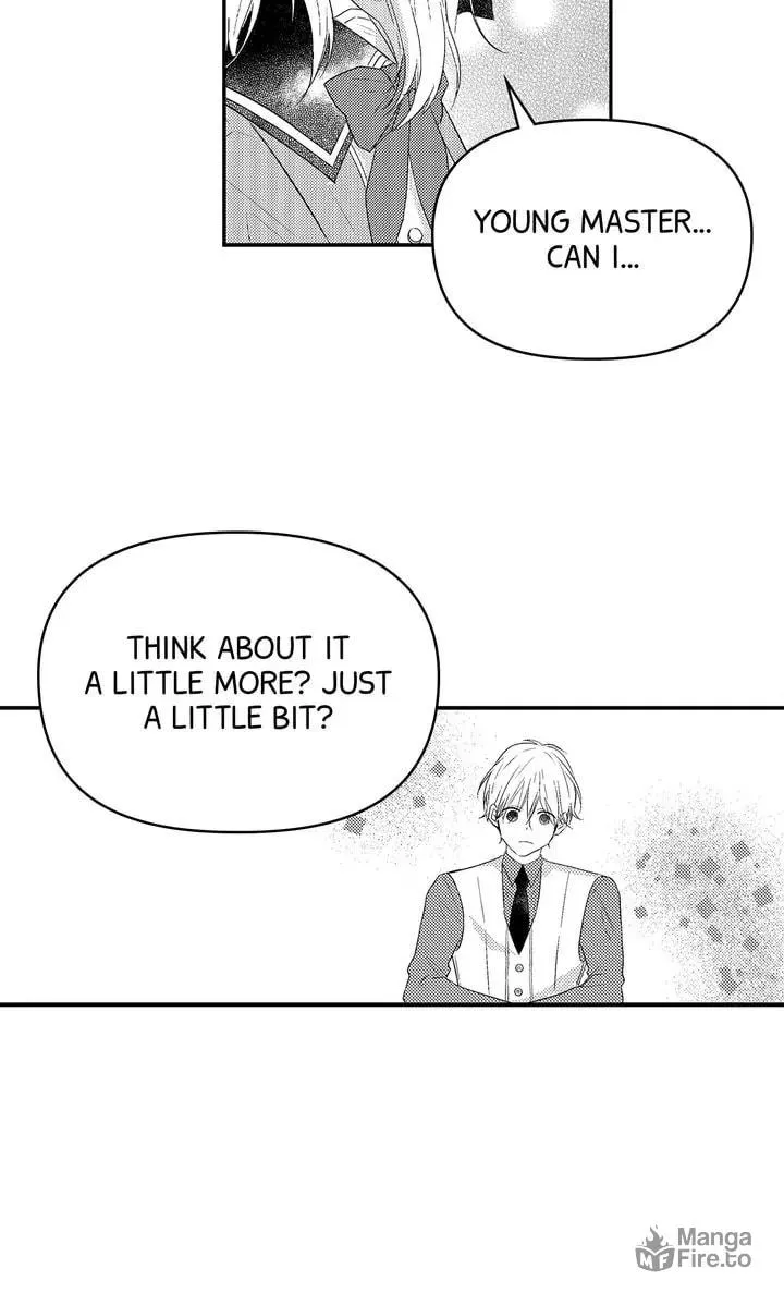 Read Adios April chapter 146 image 39 on Lezhin