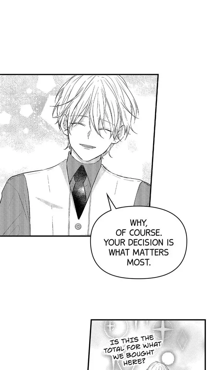 Read Adios April chapter 146 image 40 on Lezhin