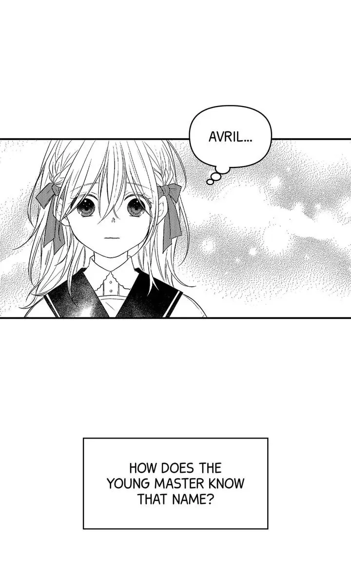 Read Adios April chapter 146 image 43 on Lezhin