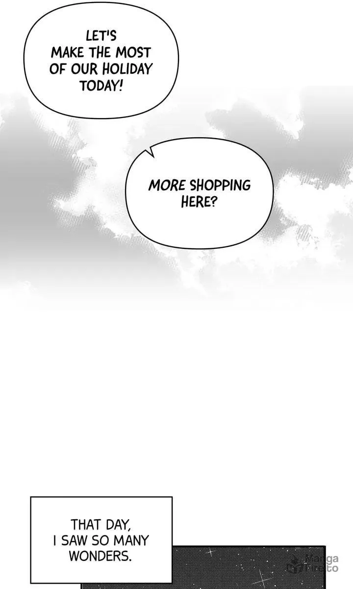 Read Adios April chapter 146 image 44 on Lezhin