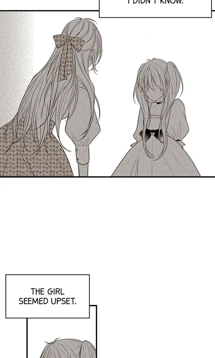 Read Adios April chapter 146 image 48 on Lezhin