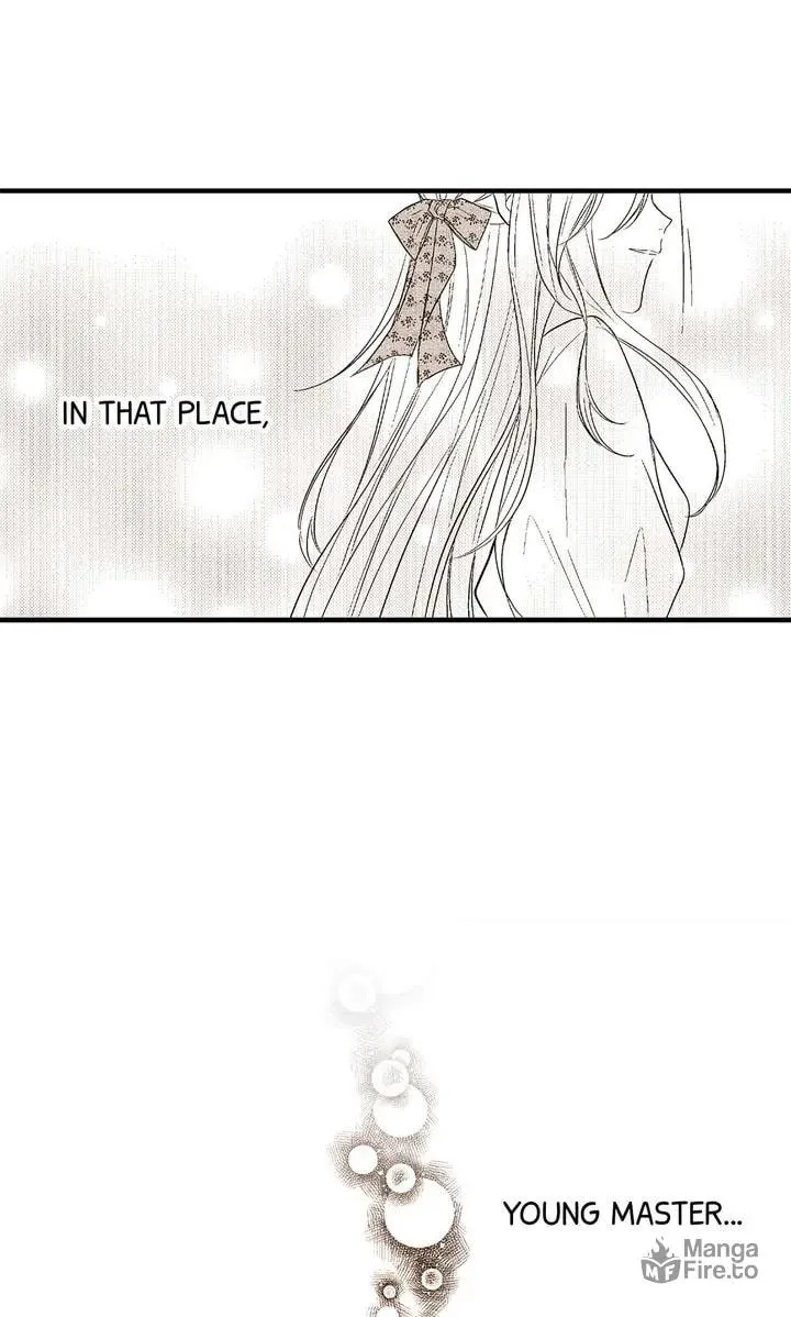 Read Adios April chapter 146 image 50 on Lezhin