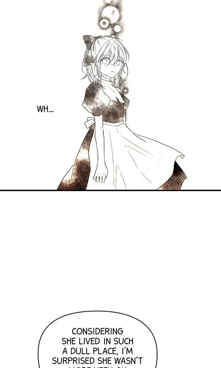 Read Adios April chapter 146 image 51 on Lezhin
