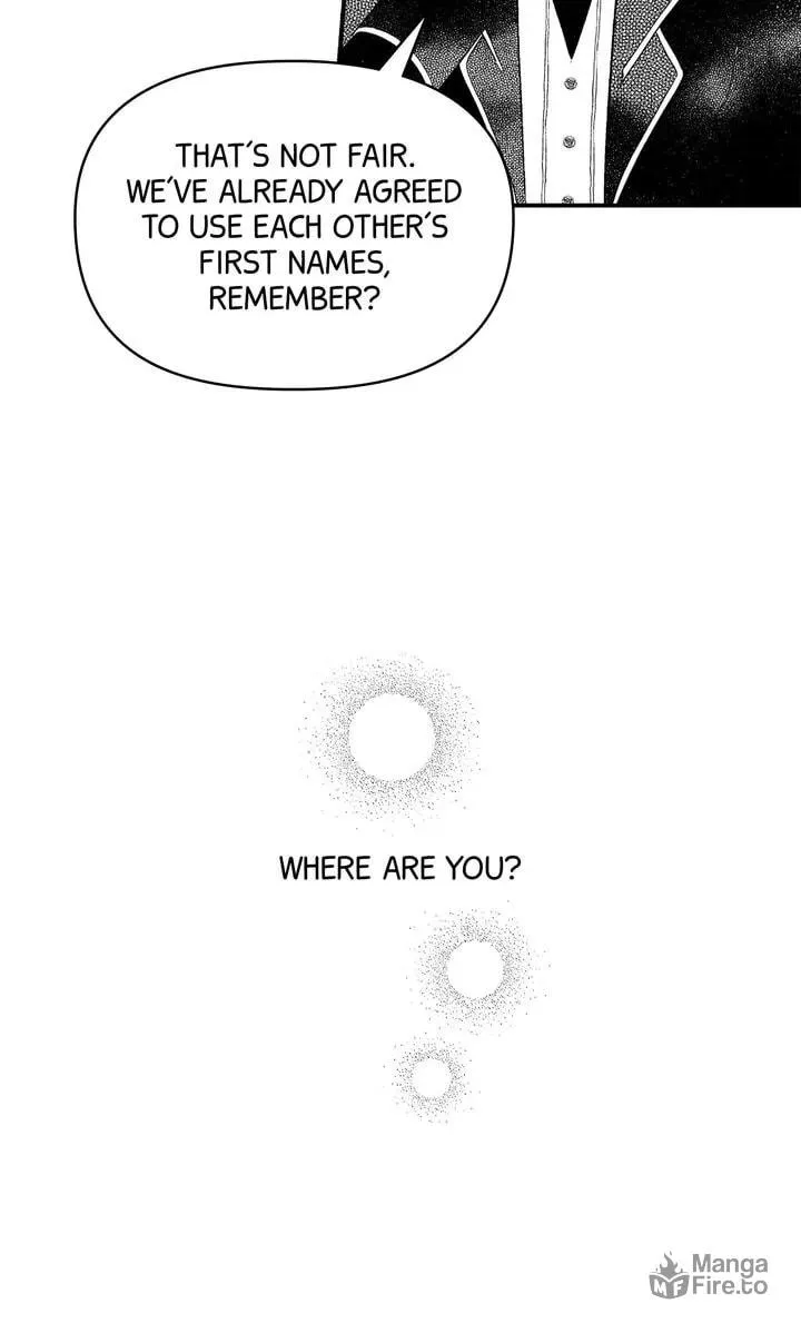 Read Adios April chapter 146 image 54 on Lezhin