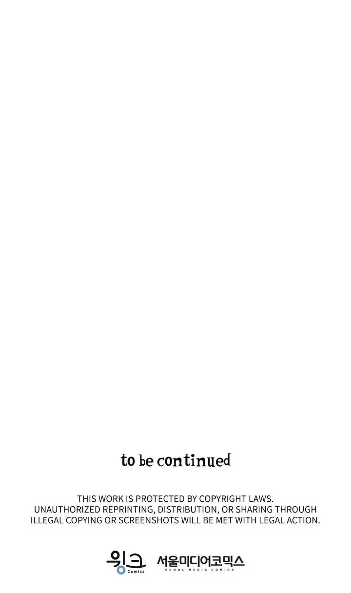 Read Adios April chapter 146 image 55 on Lezhin