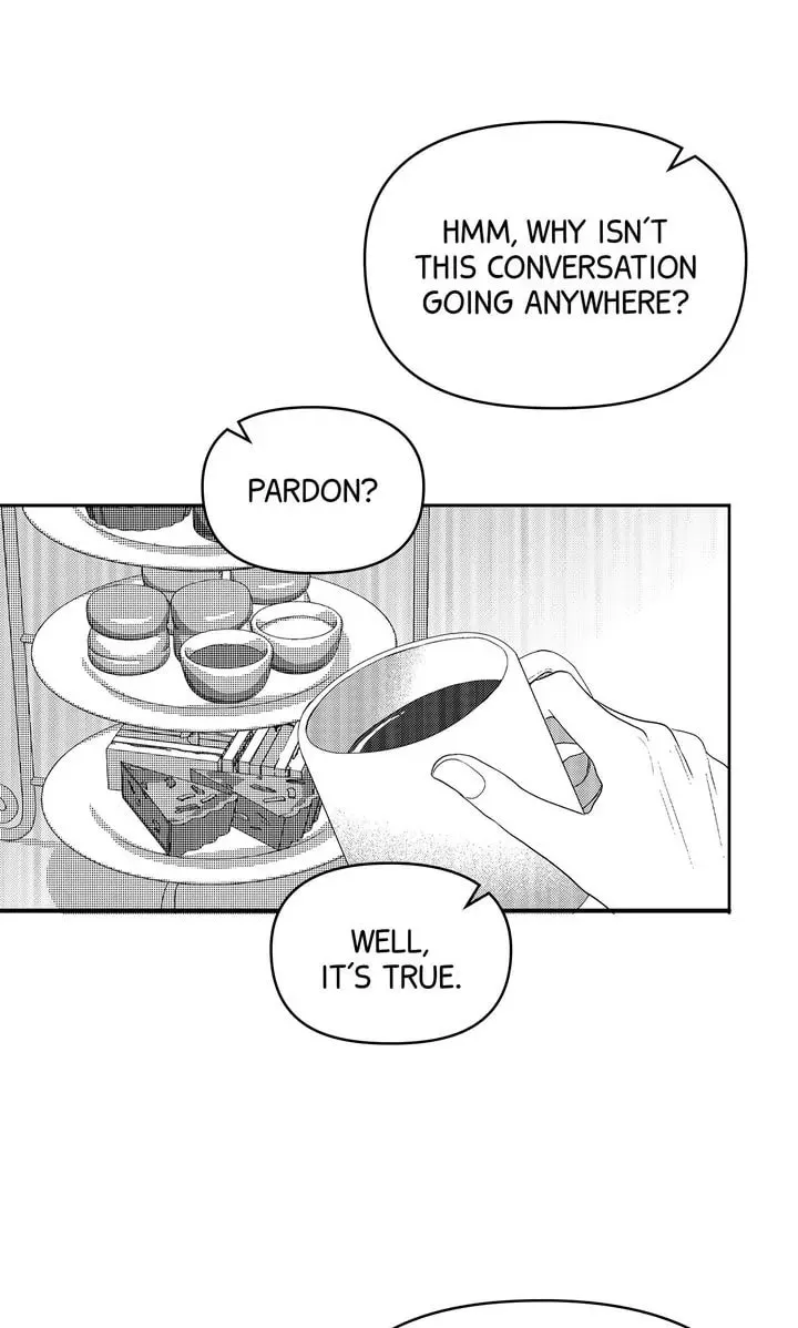Read Adios April chapter 146 image 6 on Lezhin