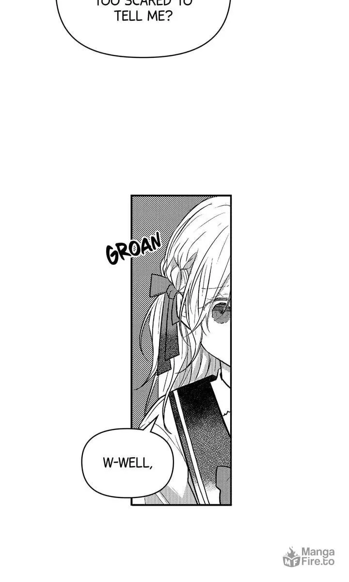 Read Adios April chapter 146 image 8 on Lezhin