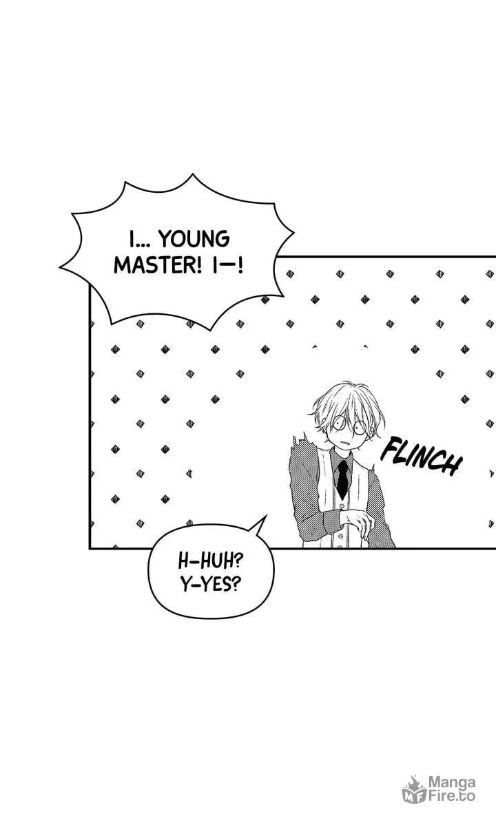 Read Adios April chapter 146 image 9 on Lezhin