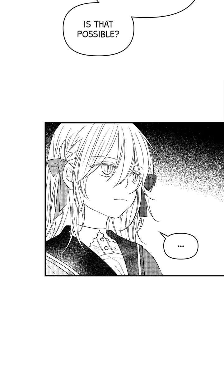Read Adios April chapter 147 image 10 on Lezhin