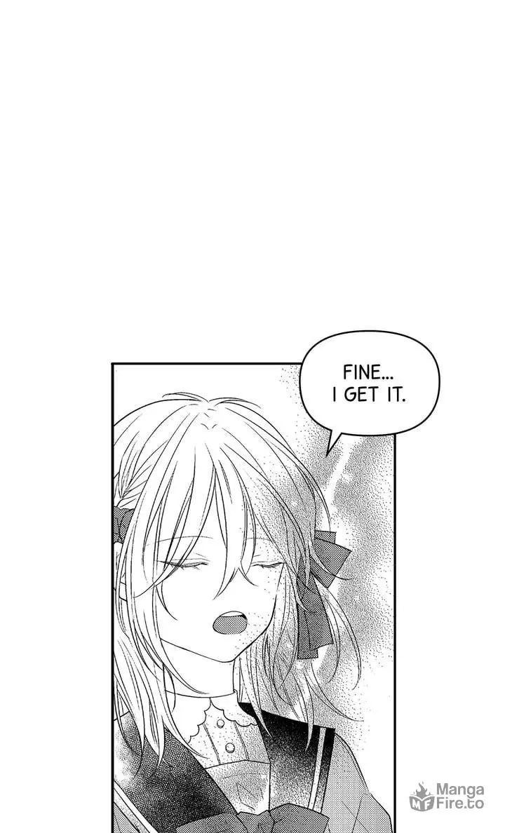 Read Adios April chapter 147 image 11 on Lezhin