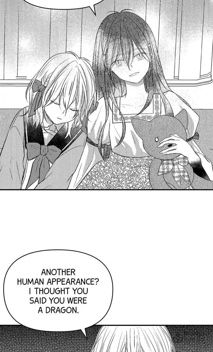 Read Adios April chapter 147 image 14 on Lezhin