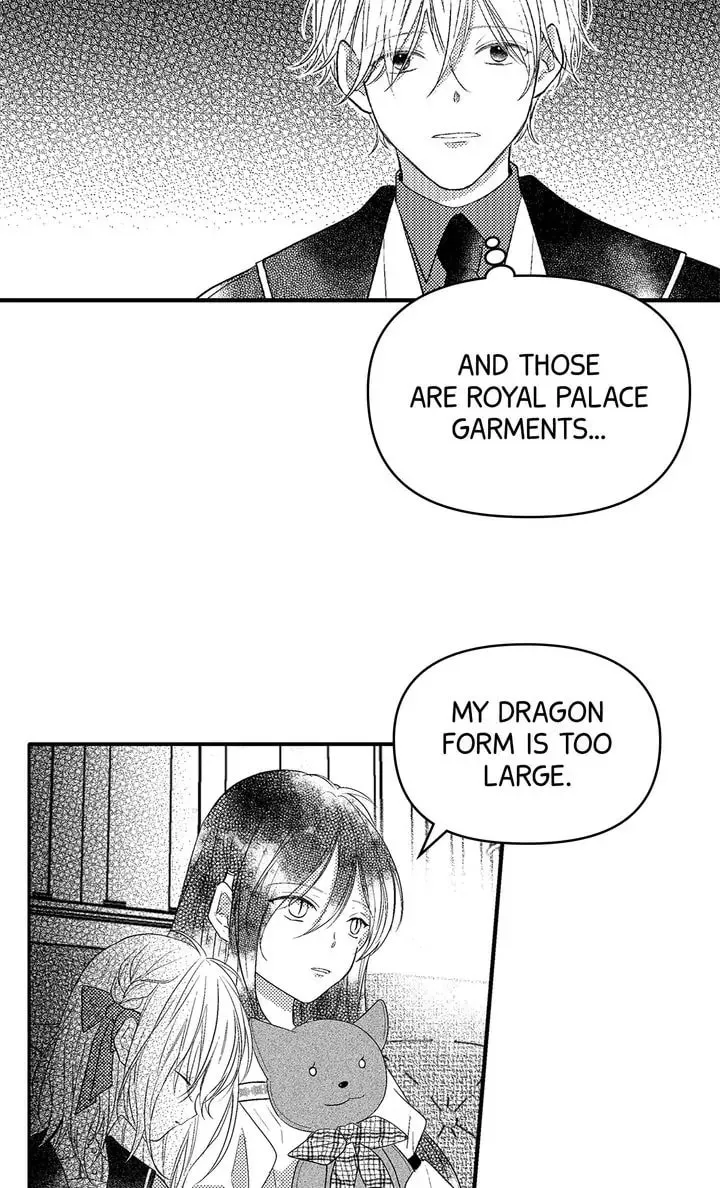 Read Adios April chapter 147 image 15 on Lezhin