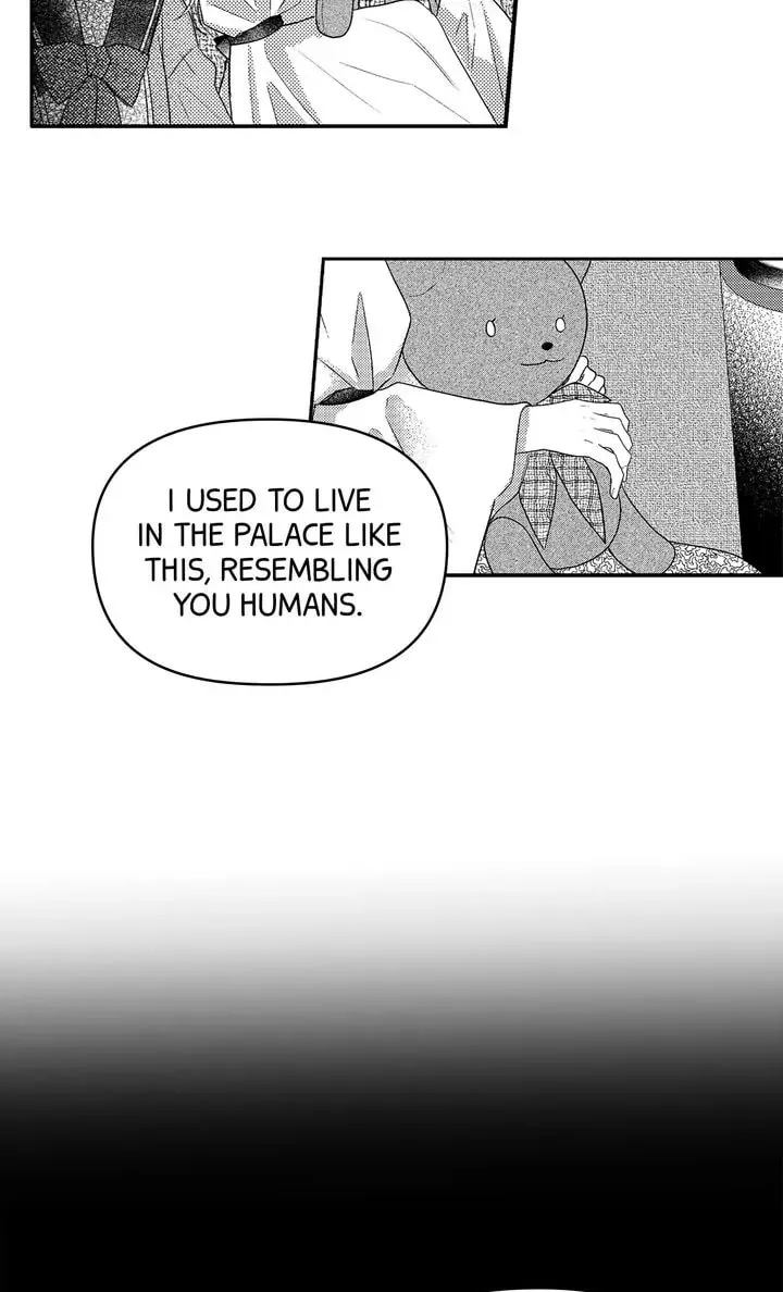 Read Adios April chapter 147 image 16 on Lezhin