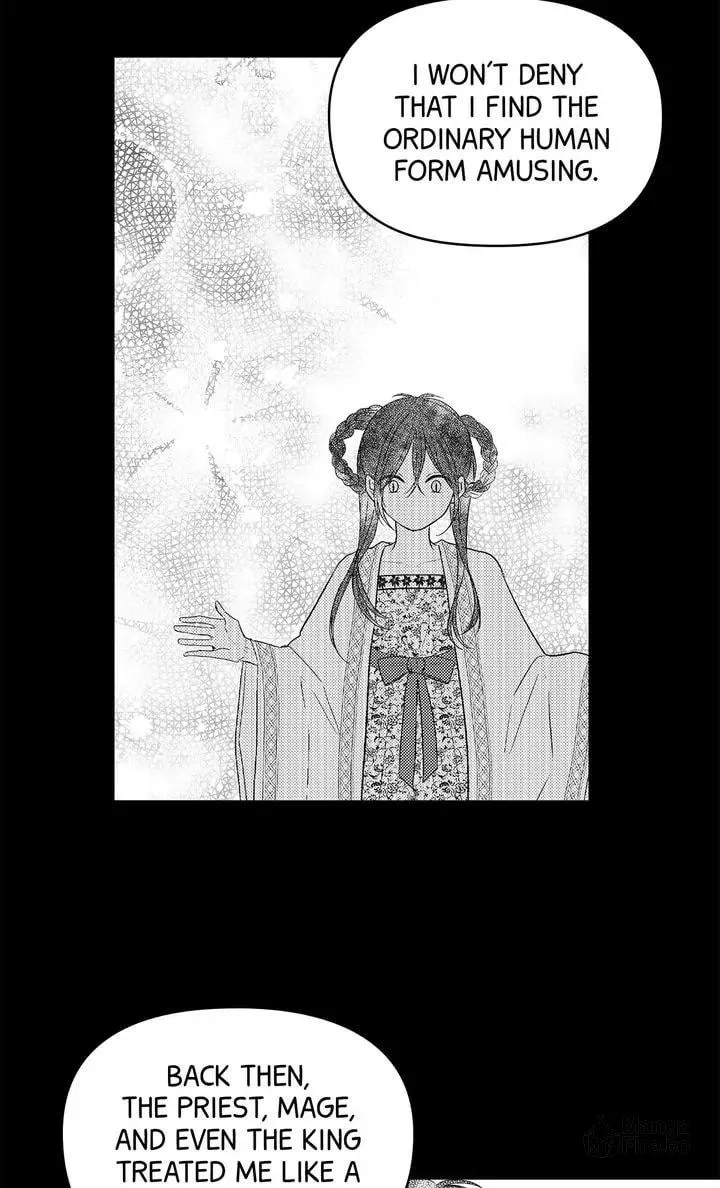 Read Adios April chapter 147 image 17 on Lezhin