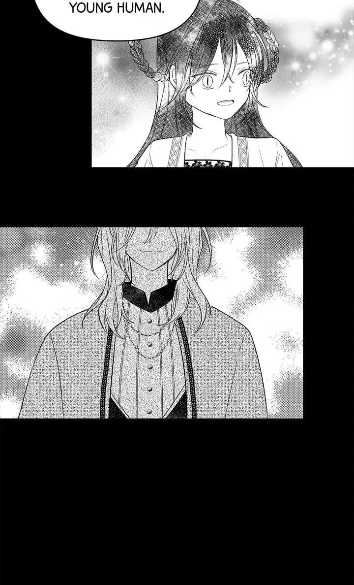 Read Adios April chapter 147 image 18 on Lezhin