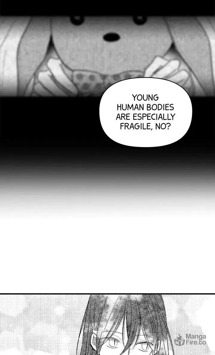 Read Adios April chapter 147 image 19 on Lezhin