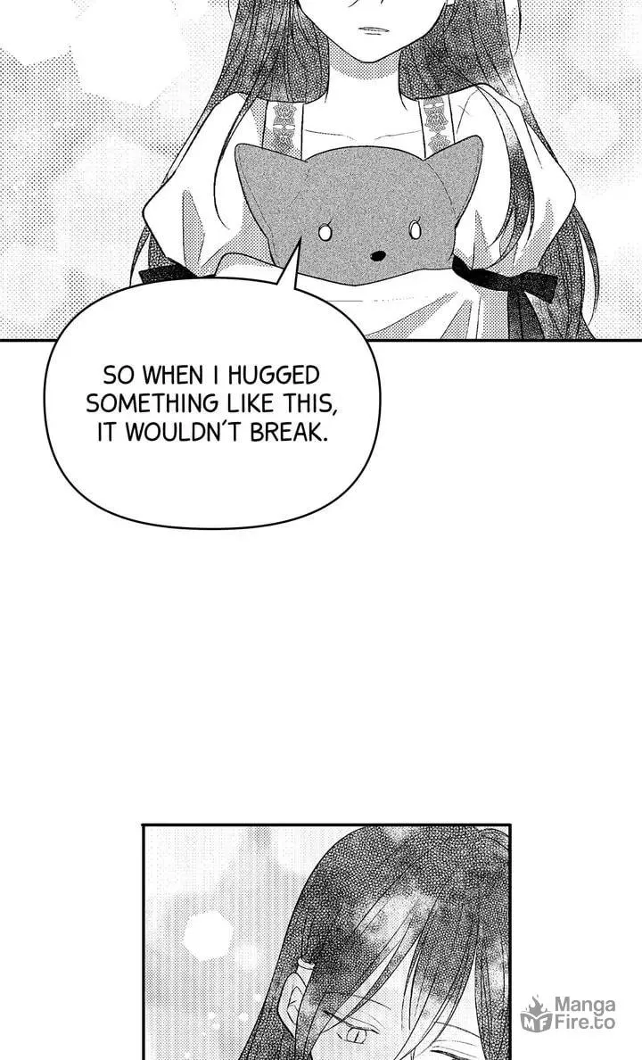 Read Adios April chapter 147 image 20 on Lezhin