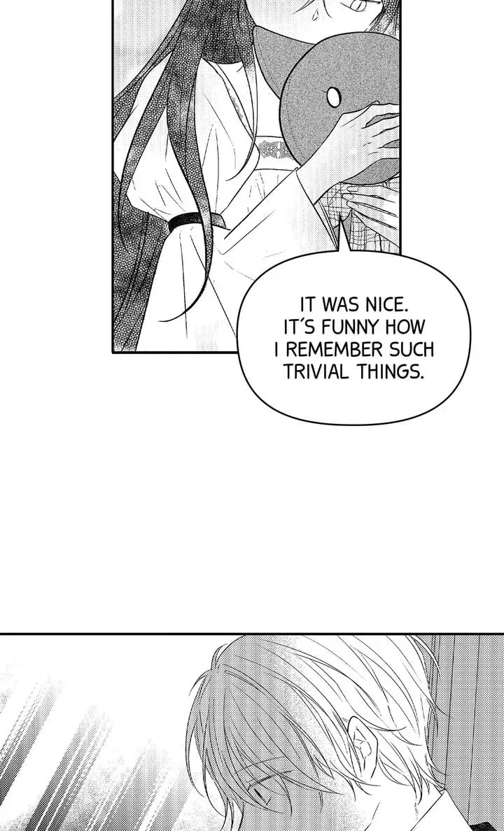 Read Adios April chapter 147 image 21 on Lezhin
