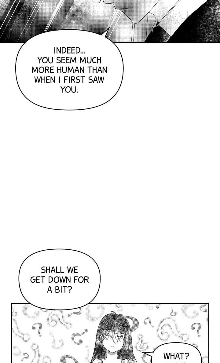Read Adios April chapter 147 image 22 on Lezhin