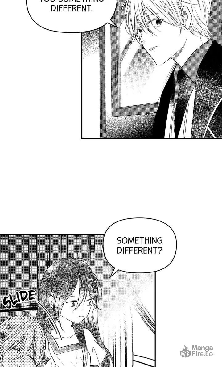 Read Adios April chapter 147 image 26 on Lezhin