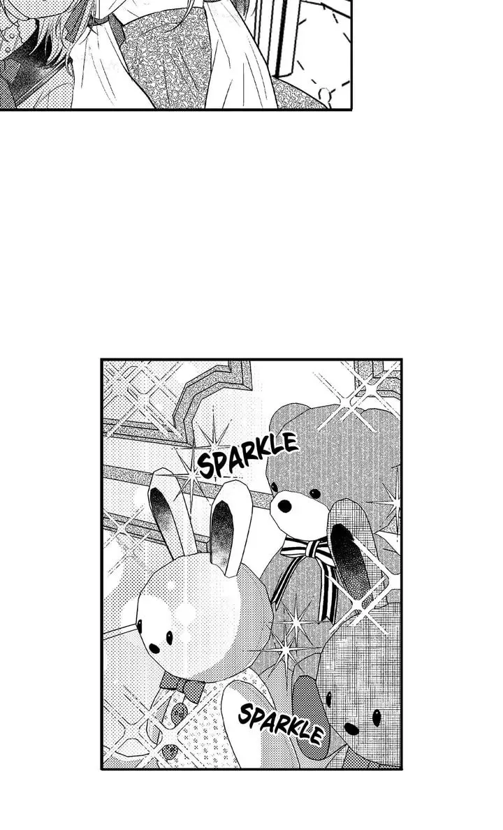 Read Adios April chapter 147 image 27 on Lezhin